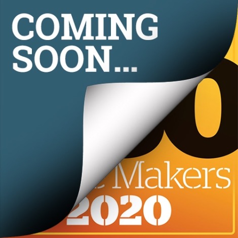 在下周的 2020 年 50 大手机游戏制造商大会上聆听业内最优秀人士的演讲——全部在线举行并且完全免费！